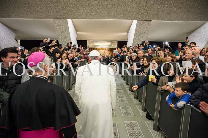 %_tempFileName00963_22022016%