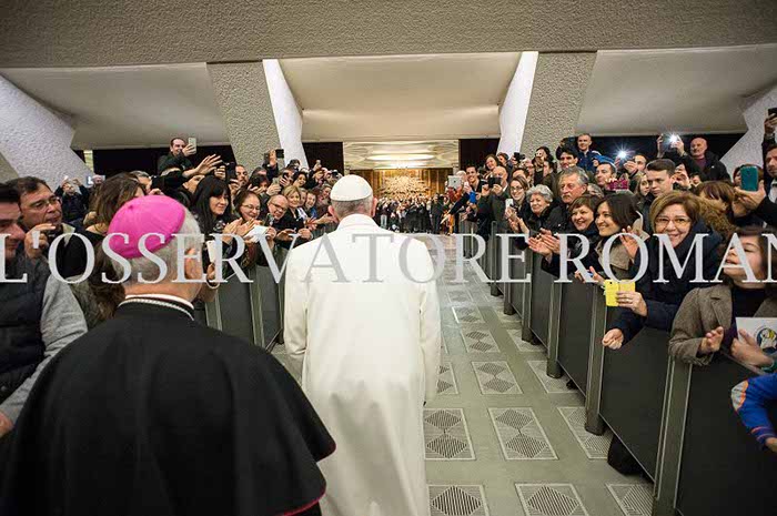 %_tempFileName00964_22022016%