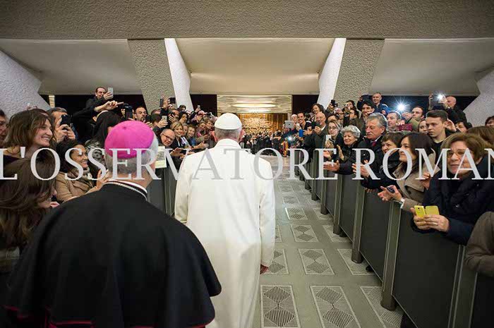 %_tempFileName00965_22022016%