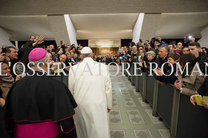 %_tempFileName00966_22022016%