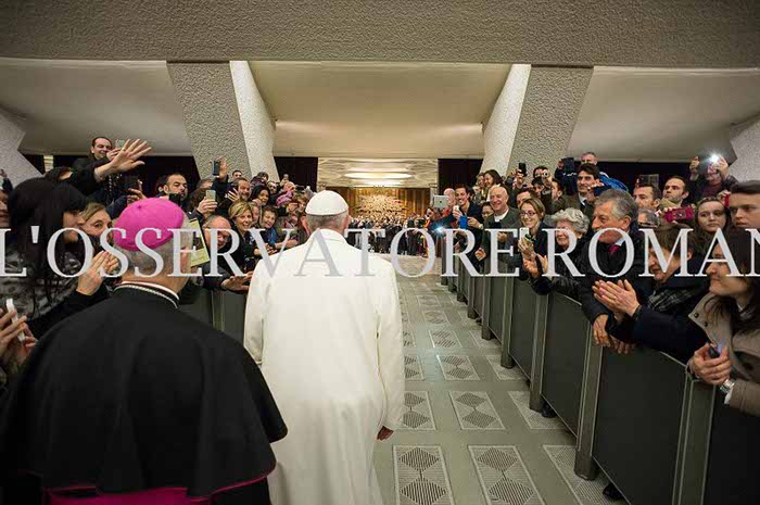 %_tempFileName00967_22022016%