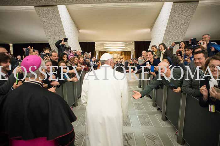 %_tempFileName00968_22022016%