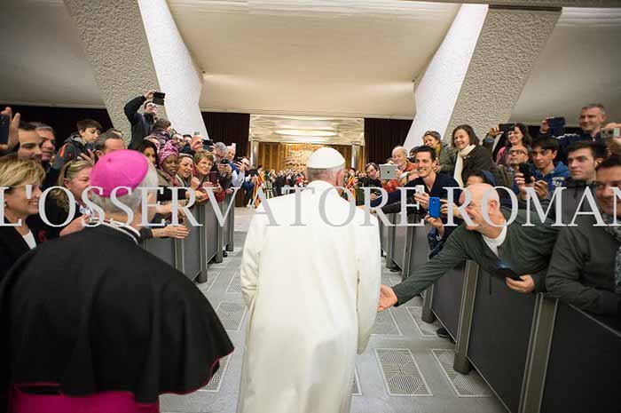 %_tempFileName00969_22022016%