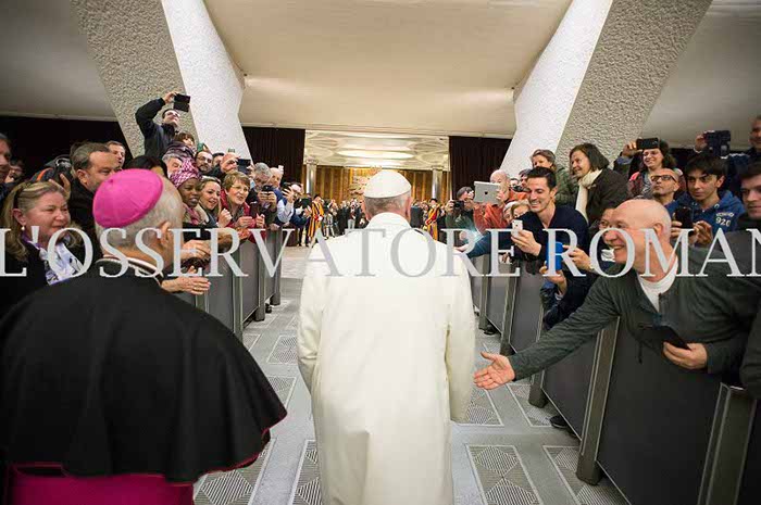 %_tempFileName00970_22022016%