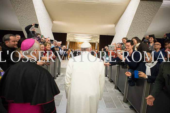 %_tempFileName00971_22022016%