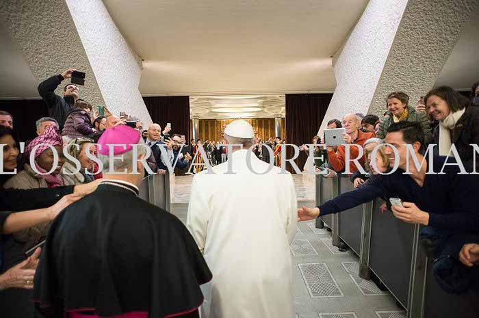 %_tempFileName00973_22022016%