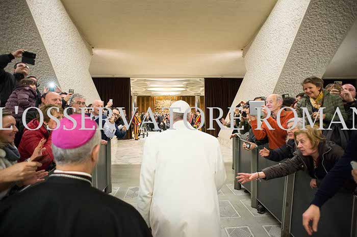 %_tempFileName00974_22022016%