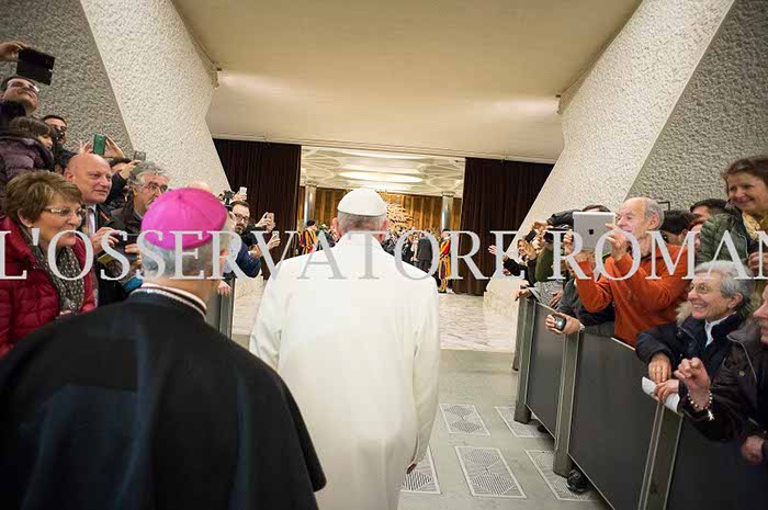 %_tempFileName00975_22022016%