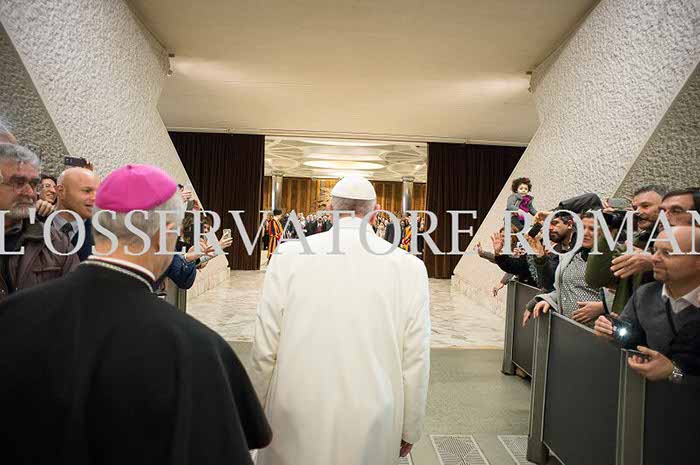 %_tempFileName00977_22022016%