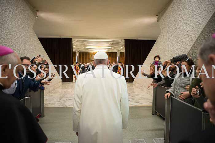 %_tempFileName00978_22022016%