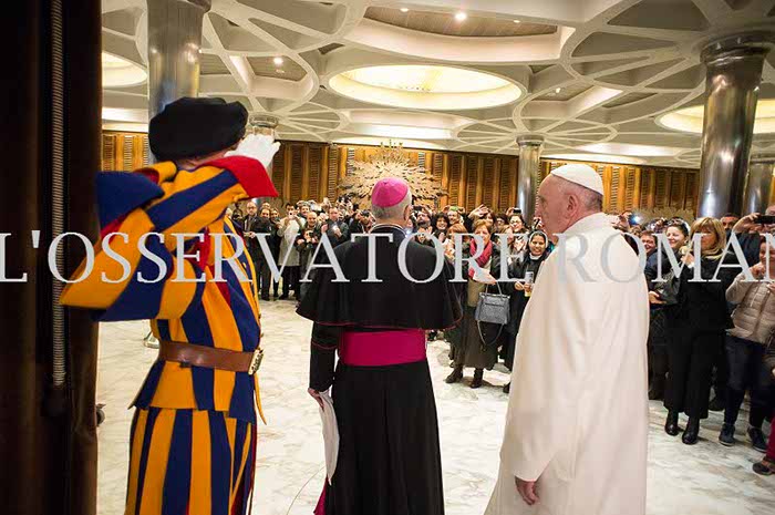 %_tempFileName00988_22022016%