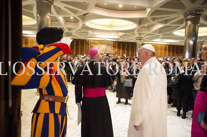 %_tempFileName00989_22022016%