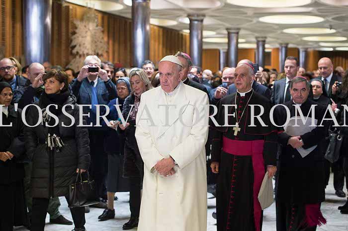 %_tempFileName01014_22022016%