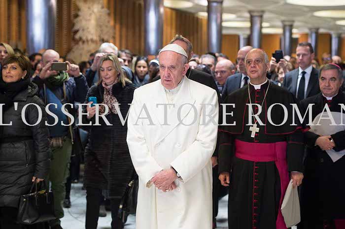 %_tempFileName01021_22022016%