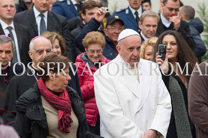 %_tempFileName01042_22022016%