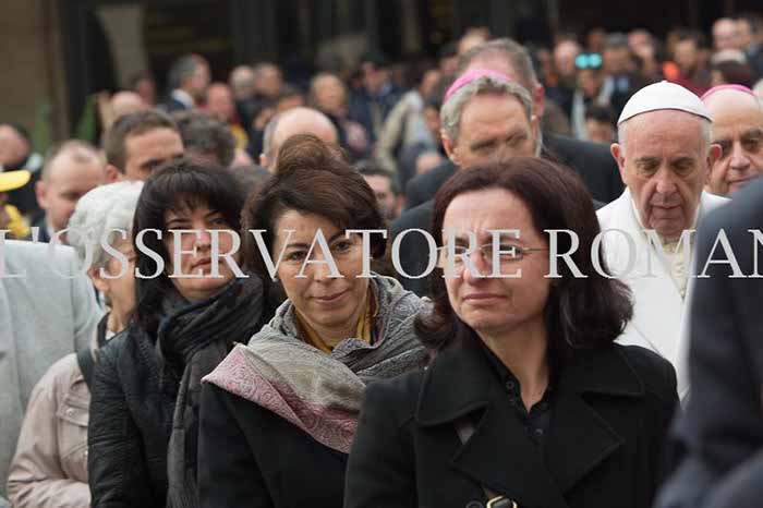 %_tempFileName01048_22022016%