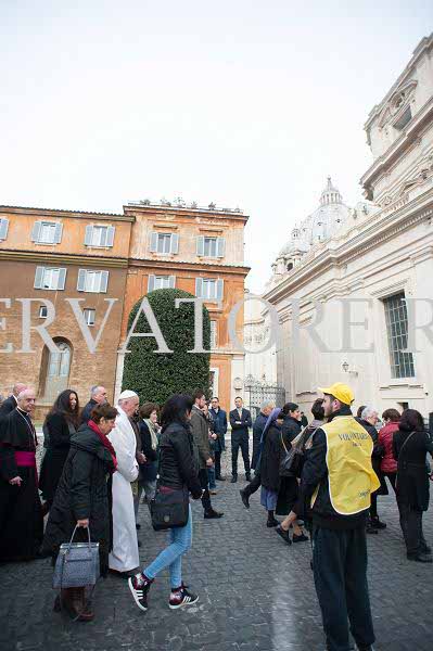 %_tempFileName01052_22022016%