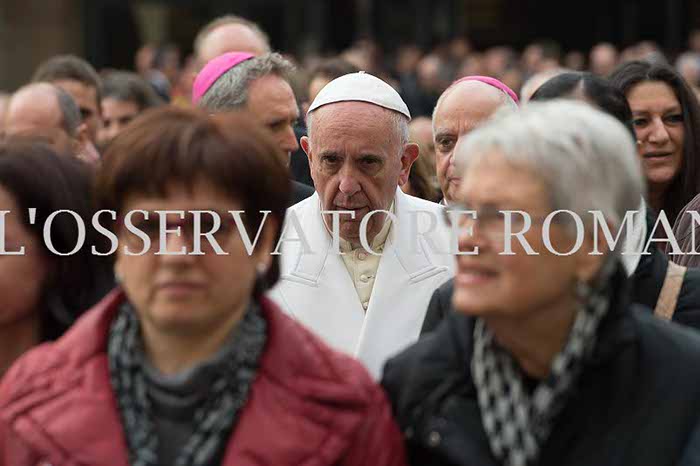 %_tempFileName01055_22022016%