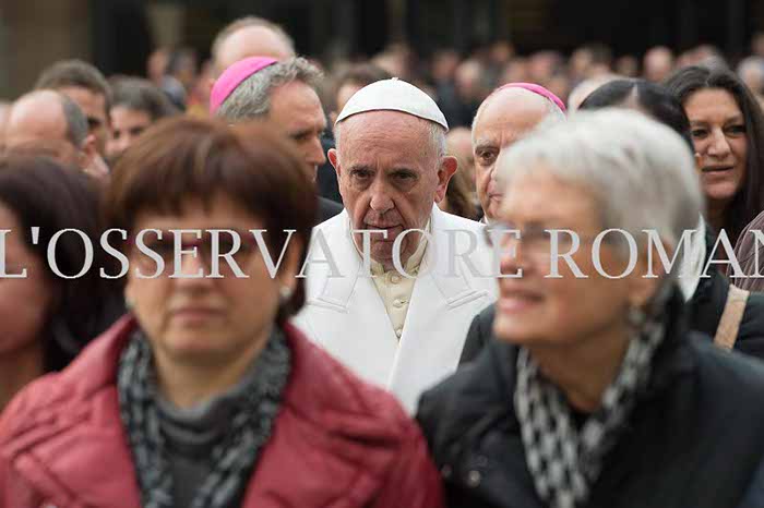 %_tempFileName01056_22022016%