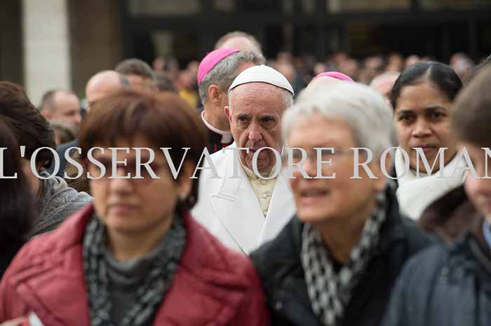 %_tempFileName01057_22022016%