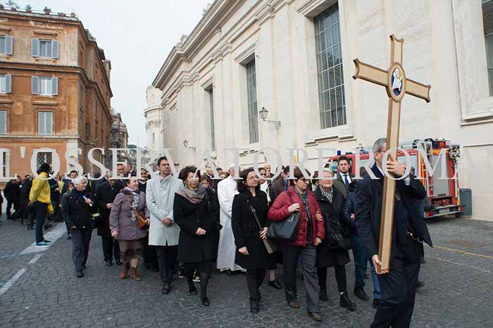 %_tempFileName01064_22022016%