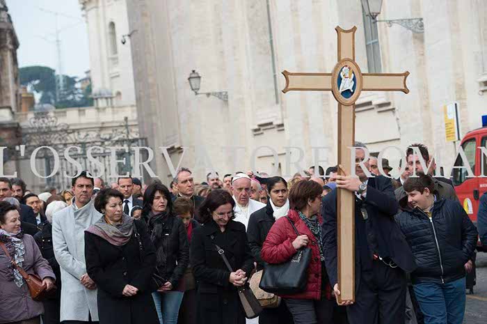 %_tempFileName01073_22022016%