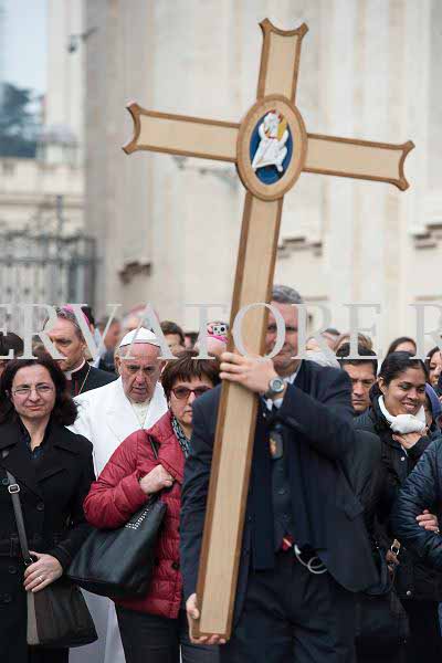 %_tempFileName01076_22022016%