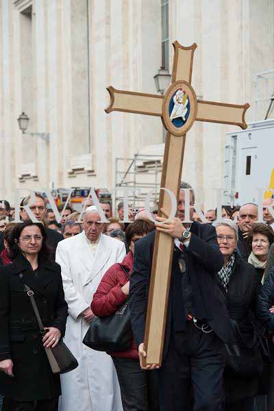 %_tempFileName01109_22022016%