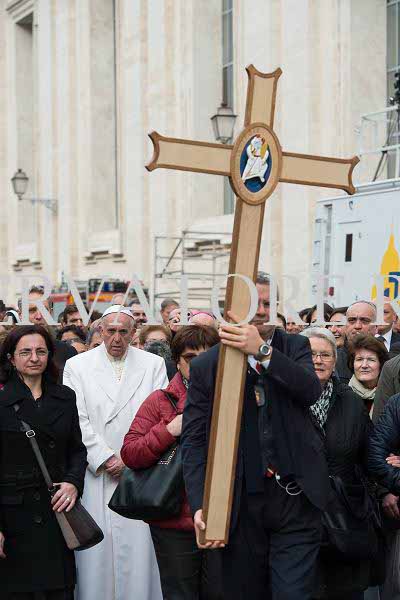 %_tempFileName01111_22022016%