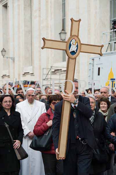 %_tempFileName01112_22022016%