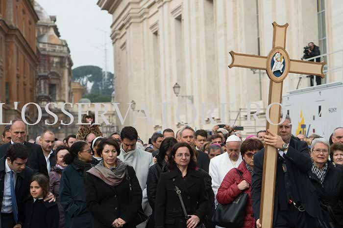 %_tempFileName01115_22022016%