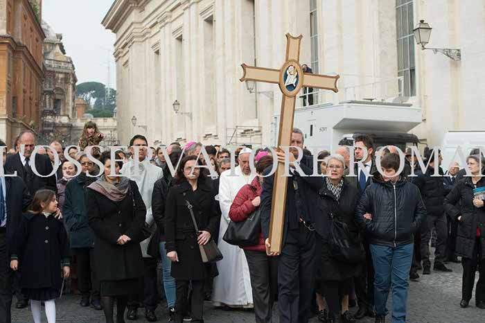 %_tempFileName01117_22022016%