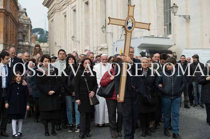 %_tempFileName01119_22022016%