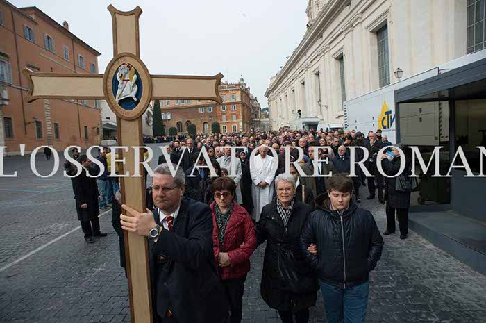 %_tempFileName01142_22022016%