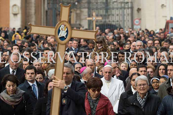 %_tempFileName01158_22022016%