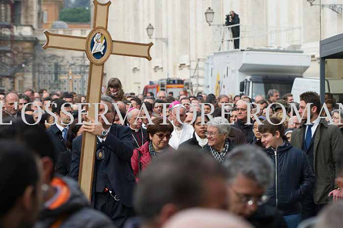 %_tempFileName01189_22022016%