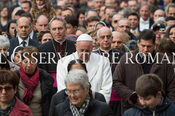 %_tempFileName01199_22022016%