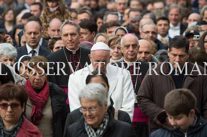 %_tempFileName01200_22022016%