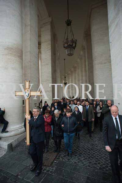 %_tempFileName01245_22022016%