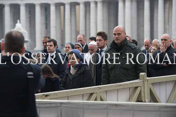 %_tempFileName01264_22022016%