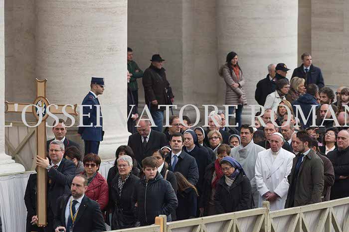 %_tempFileName01277_22022016%