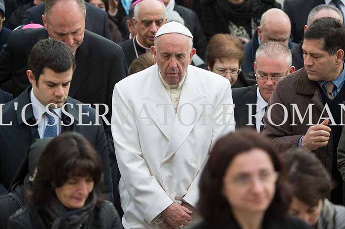 %_tempFileName01332_22022016%