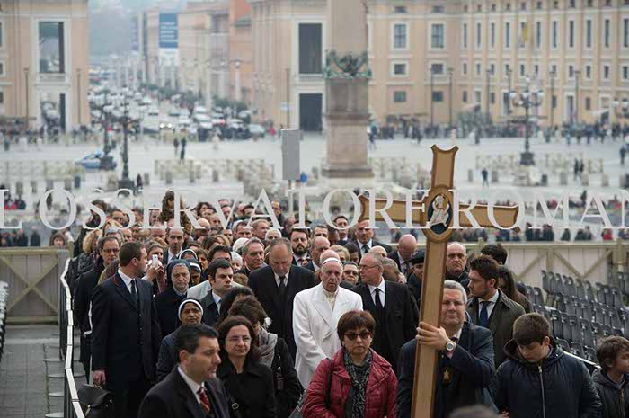 %_tempFileName01387_22022016%