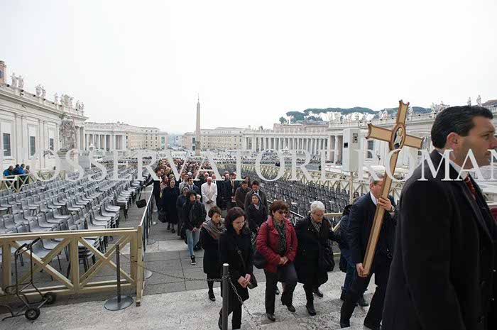 %_tempFileName01393_22022016%