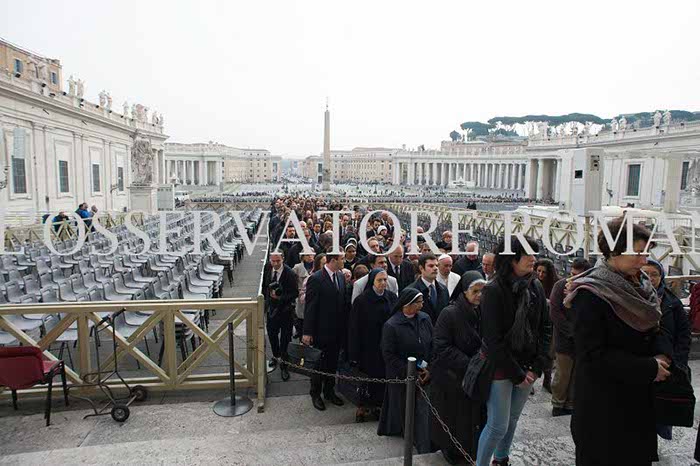 %_tempFileName01399_22022016%