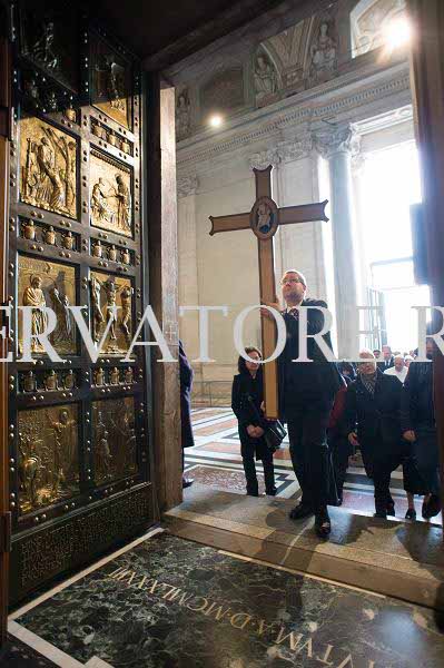 %_tempFileName01409_22022016%