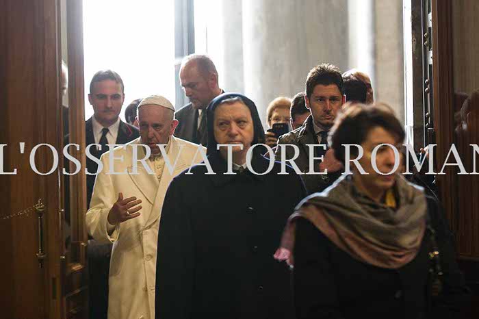 %_tempFileName01423_22022016%