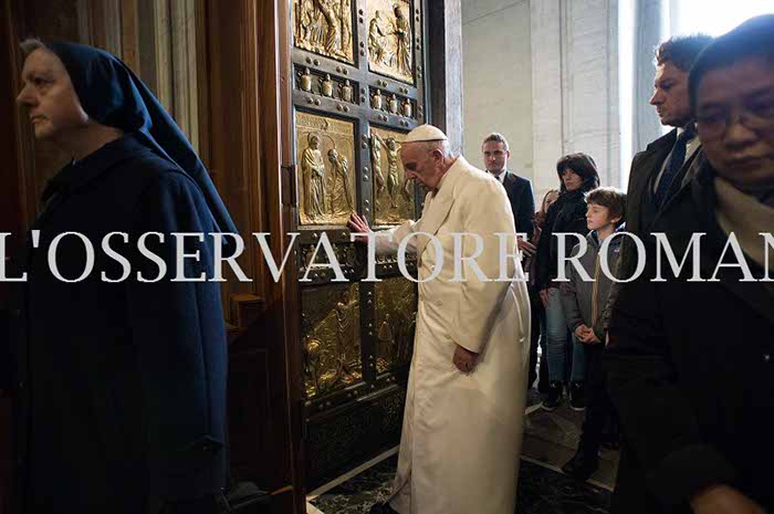 %_tempFileName01426_22022016%