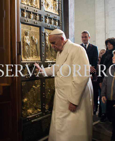 %_tempFileName01428_22022016%