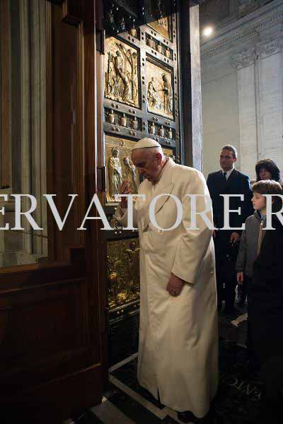 %_tempFileName01430_22022016%